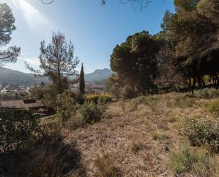 Residential for sale in Aiguafreda