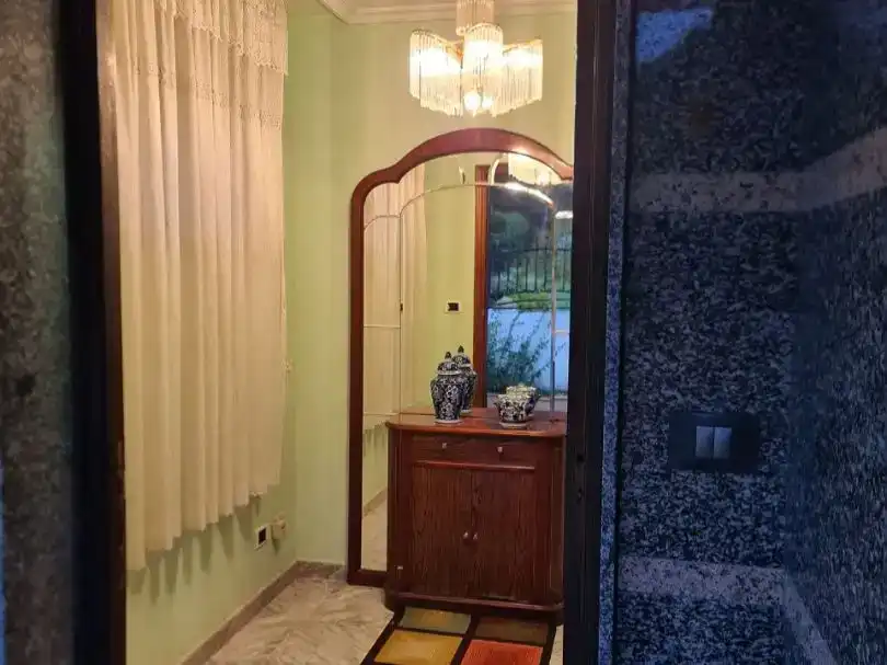 Casa o xalet en venda en Mondariz amb Piscina