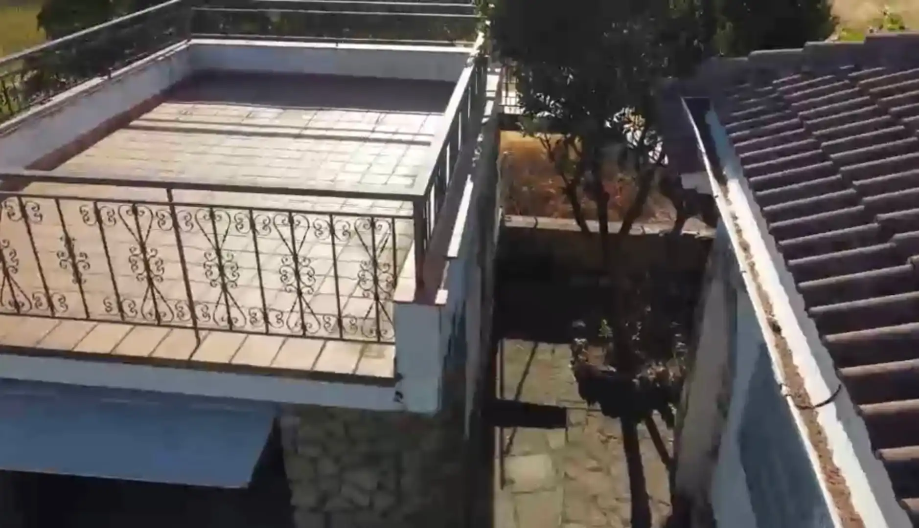 Casa o xalet en venda a Fuencemillán