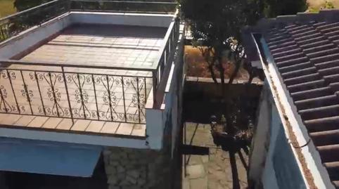 Photo 4 of House or chalet for sale in Fuencemillán, Guadalajara