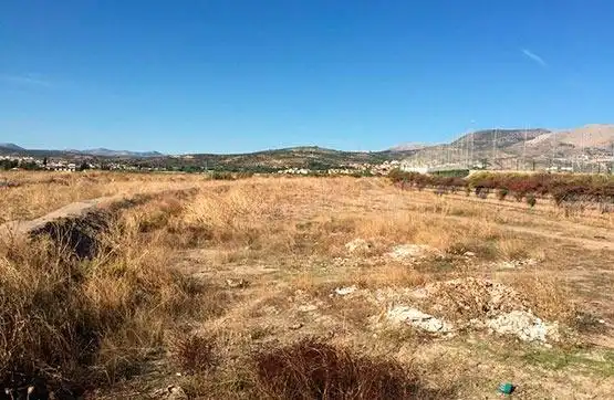 Lands and plots for sale in Calle Molino Nuevo, imagen 8