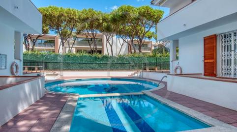 Foto 2 de Planta baixa en venda a Centre - Platja, Castell d'Aro, Platja d'Aro i s'Agaró