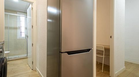Photo 5 of Flat for sale in Cortes - Huertas, Madrid Capital