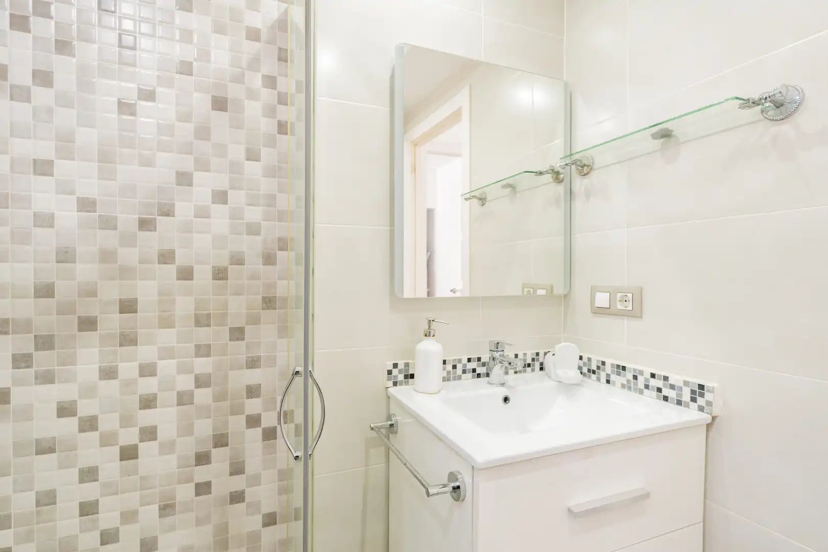 Appartamento in vendita a Carrer del Duc de Gaeta, imagen 26