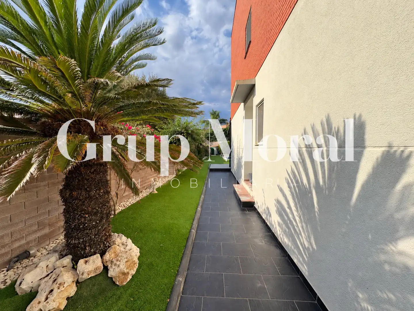 Casa bifamiliare con piscina in vendita a Carrer de Poboleda, imagen 29