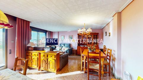 Photo 4 of Flat for sale in Alcàsser, Valencia