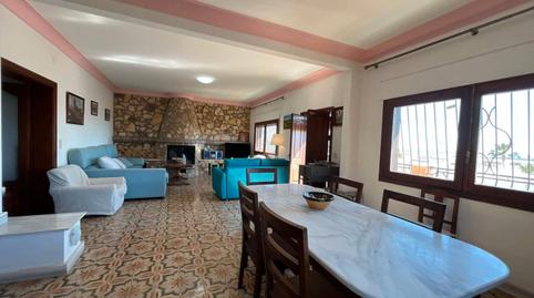 Foto 3 de Apartament de lloguer a N/a, Palomares, Cuevas del Almanzora