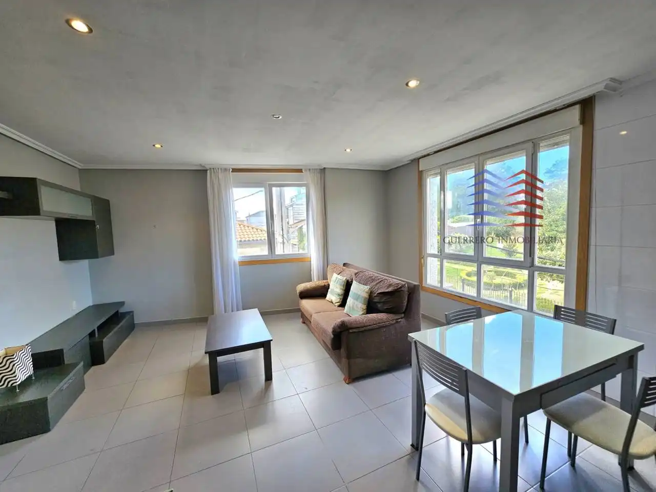 Apartments for rent in Calle CARDENAL QUIROGA, Maceda