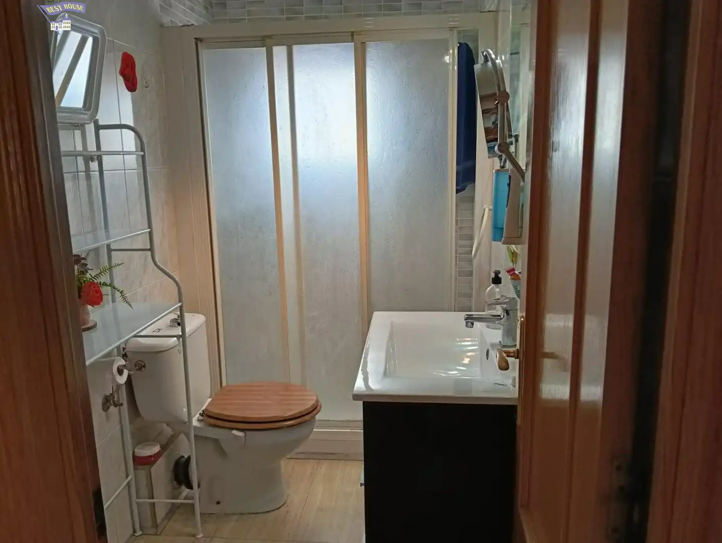 Appartement à vendre à Navàs, imagen 24