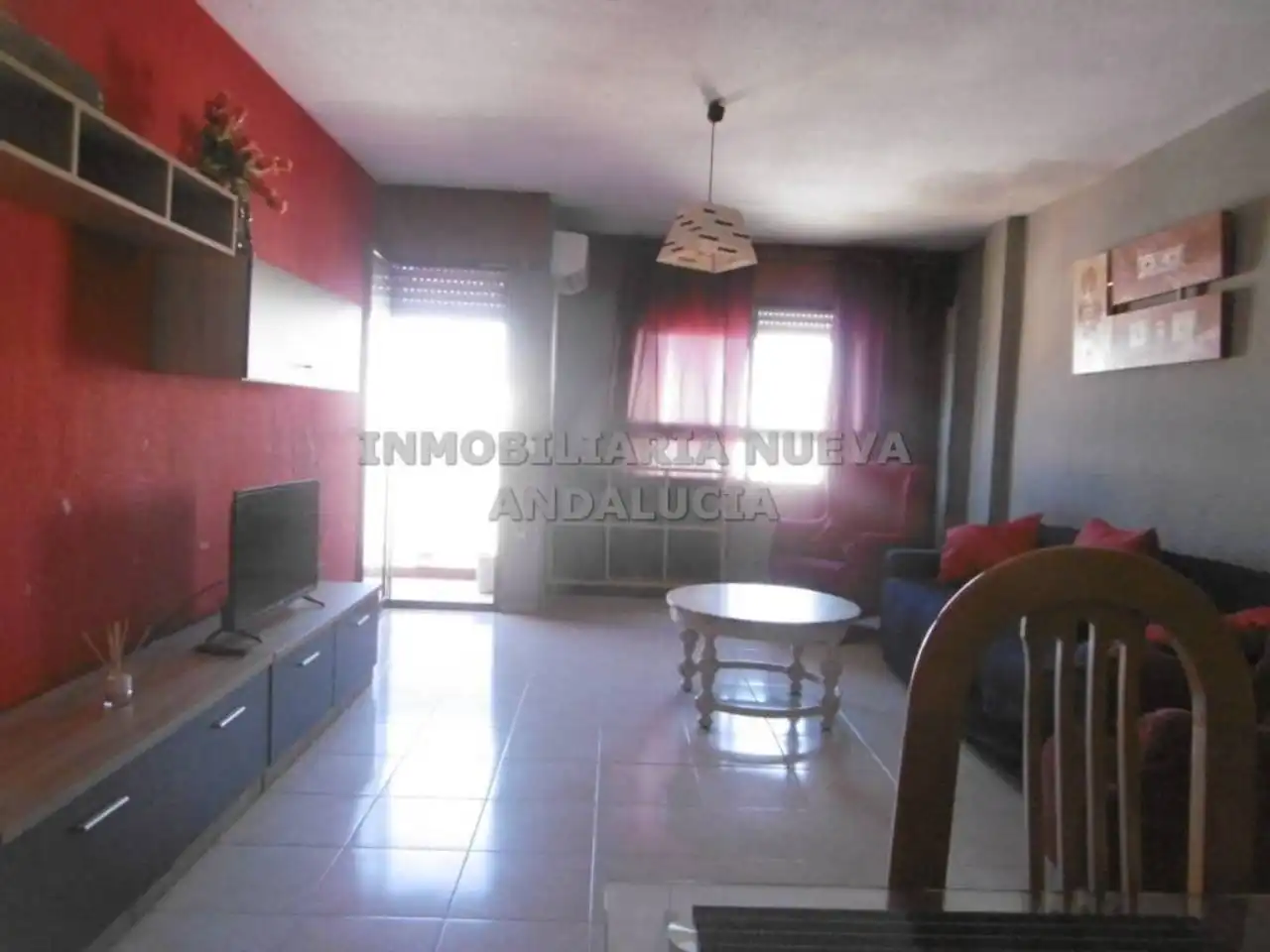 Flat with lift to rent in Ciudad Jardín - Tagarete - El Zapillo, imagen 11