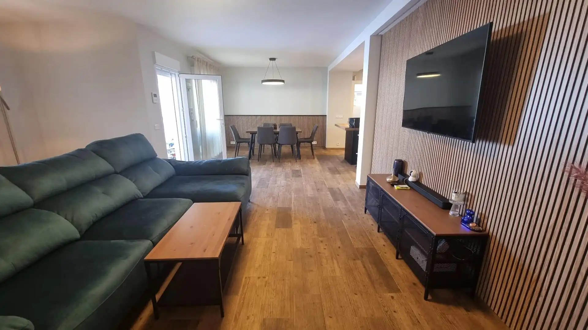 Villa con piscina in vendita a Calle laguna azul, imagen 28