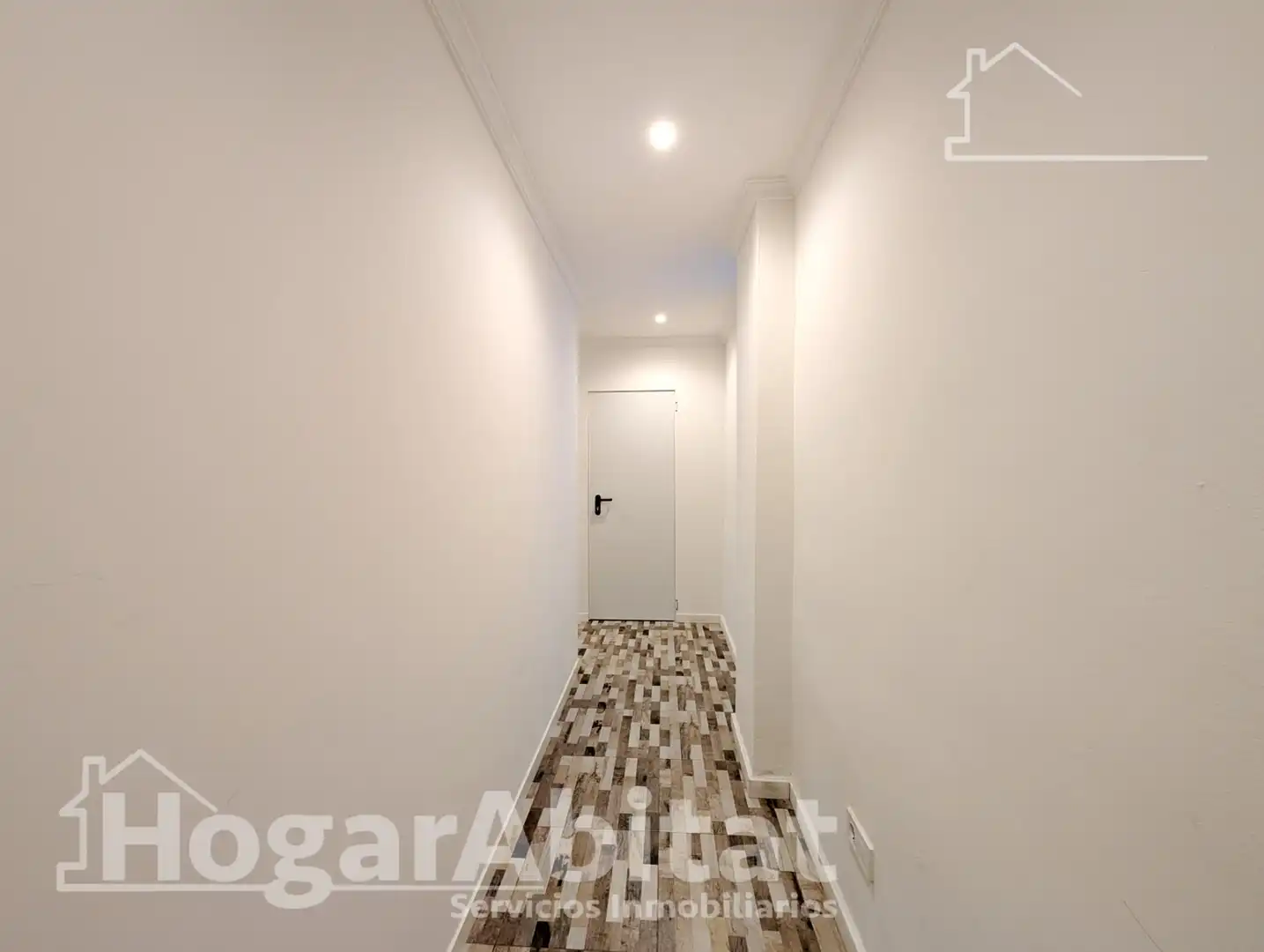 Piso en venta en Calle General Prim, imagen 30