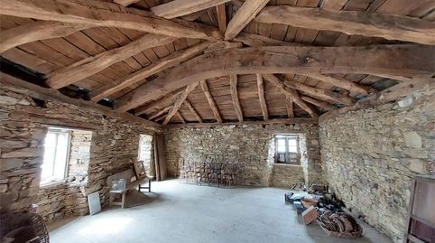 Foto 2 de Casa o chalet en venta en Lu-530, 22, Baleira, Lugo