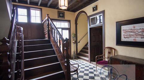 Photo 4 of Houses for sale in La Laguna, San Cristóbal de la Laguna