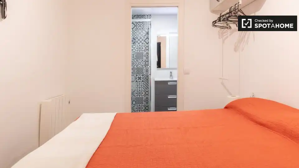 Wohnung zur Miete in Centro, imagen 10
