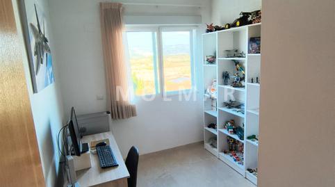 Foto 3 de Pis en venda a Grau de Gandia - Venecia - Marenys de Rafalcaid, Gandia