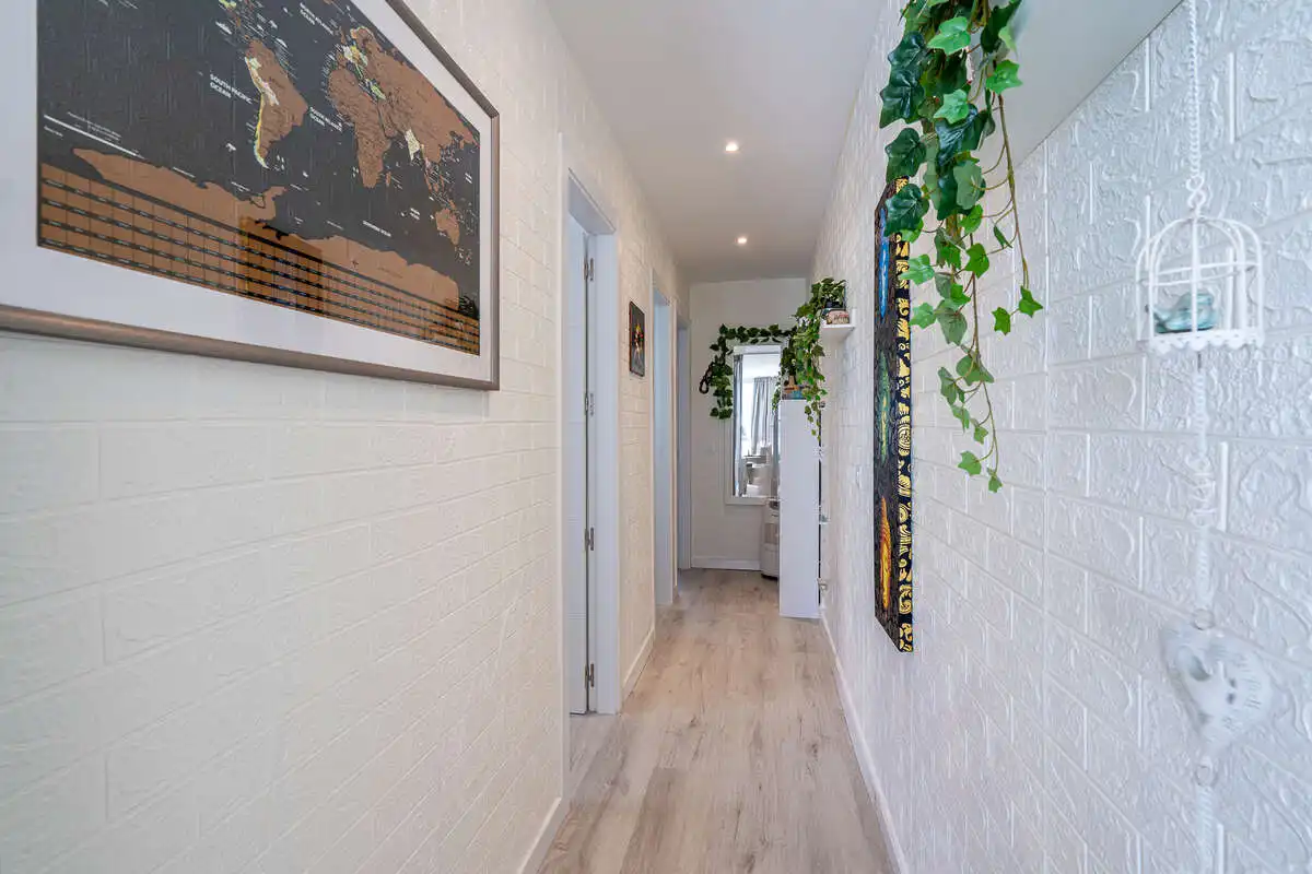 Piso en venta en Tías con Balcón y Piscina comunitaria