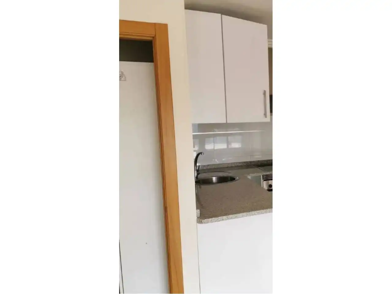 Flat with lift for sale in San Francisco, imagen 7