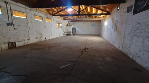 Foto 3 von Fabrikhallen zum Verkauf in D'eivissa, Llevant, Reus