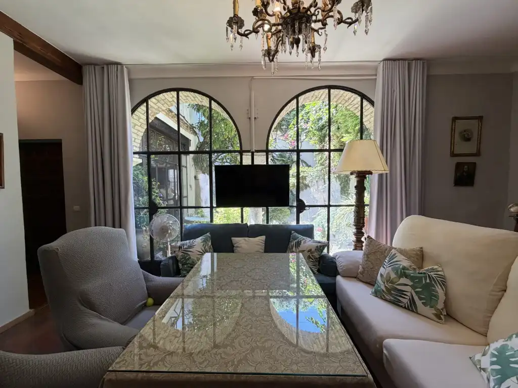 Casa en venda a Centro, imagen 4