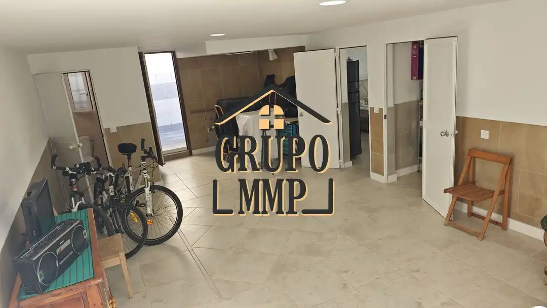 Casa o chalet en venta en Oropesa del Mar / Orpesa con Aire acondicionado, Calefacción y Amueblado