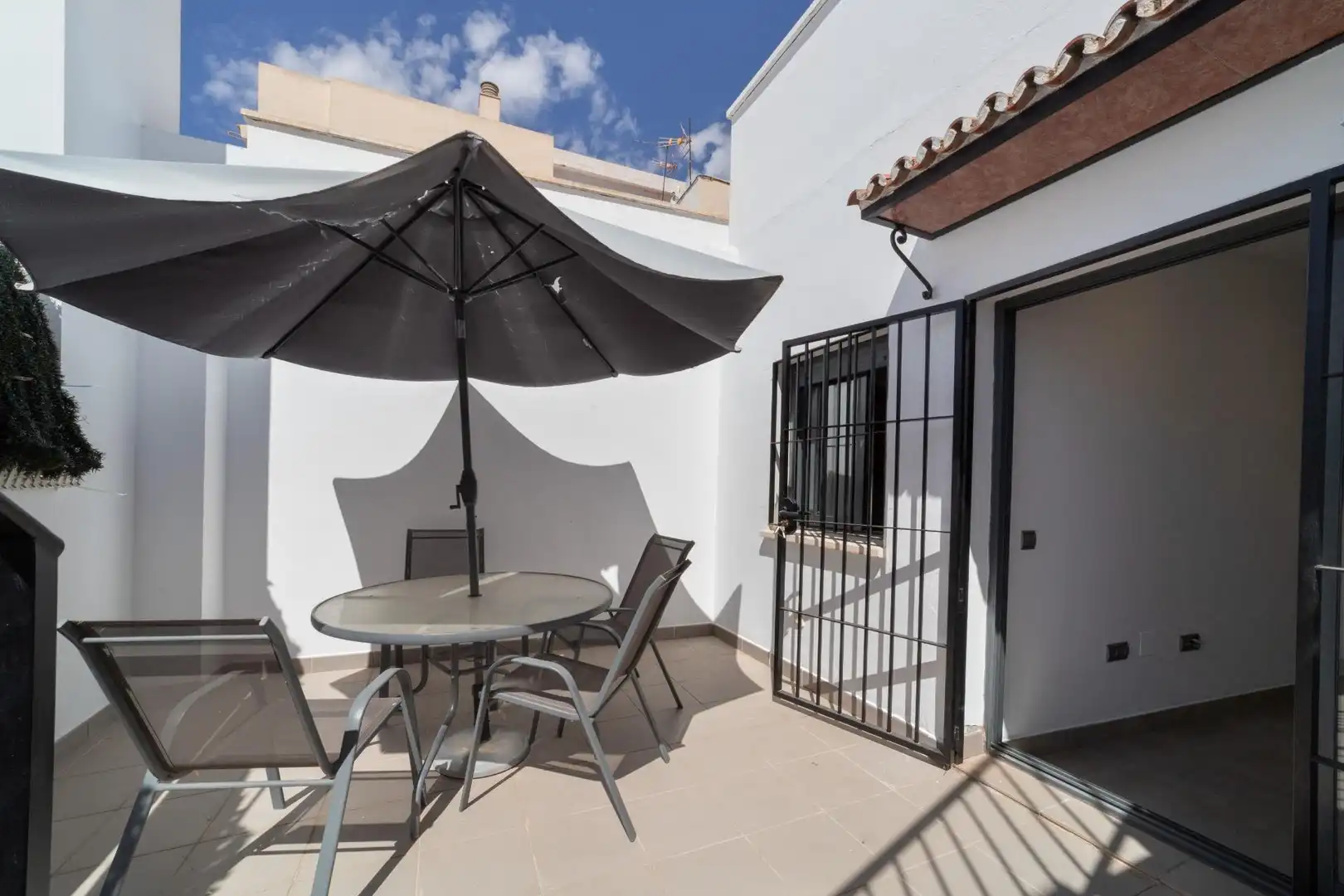 Flat with lift for sale in Centro, imagen 2
