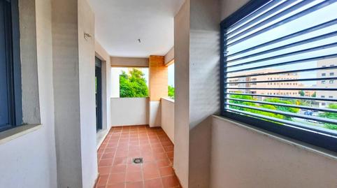 Photo 5 of Flat for sale in Nuevo Bulevar, Mairena del Aljarafe