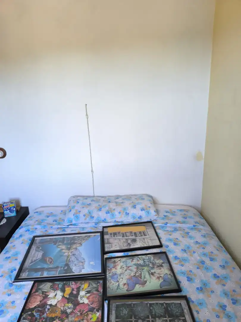 Casa rústica con piscina en venta en Urbanitzacions, imagen 10