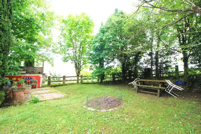 Maison à vendre à Parres, imagen 55