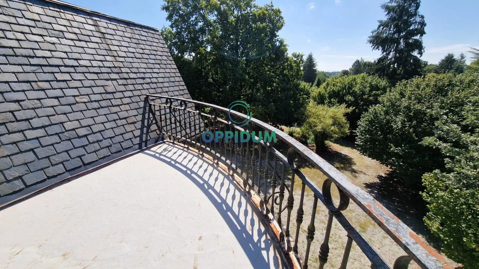 Villa avec terrasse à vendre à Do Pombeiro. Urb. Santa Mariña, imagen 41