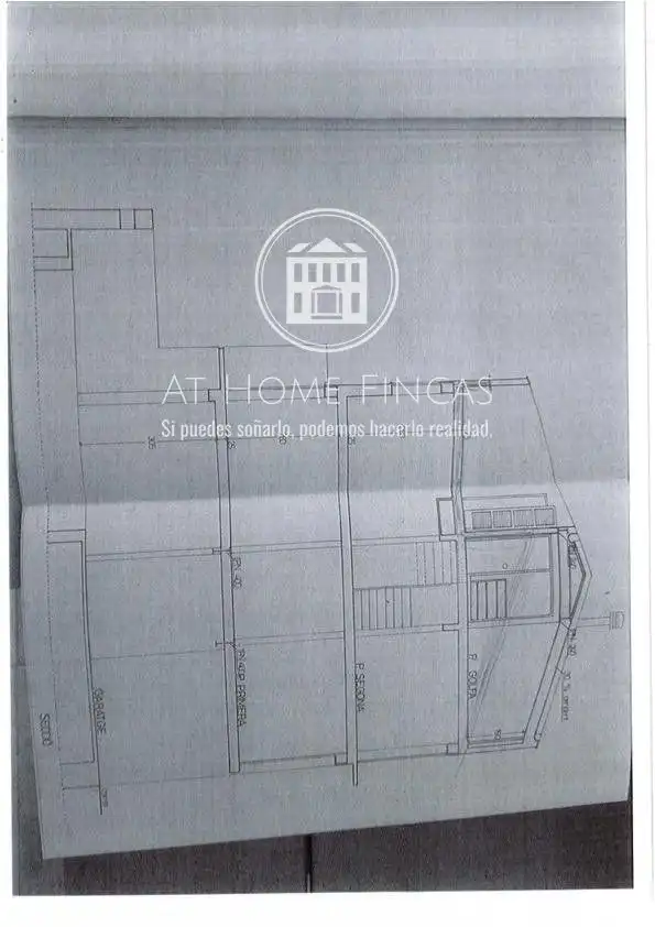 Casa in vendita a PLAÇA LA, imagen 31