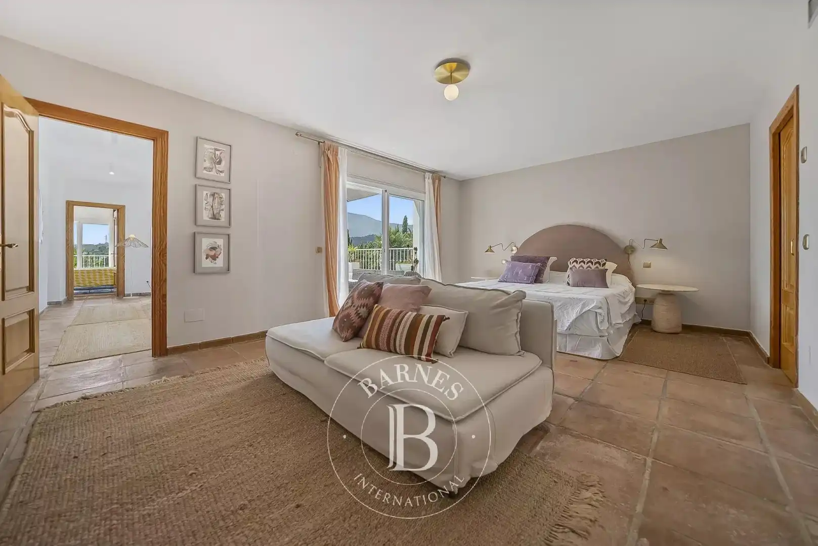 Maison avec piscine à vendre à Punta Plata, imagen 18
