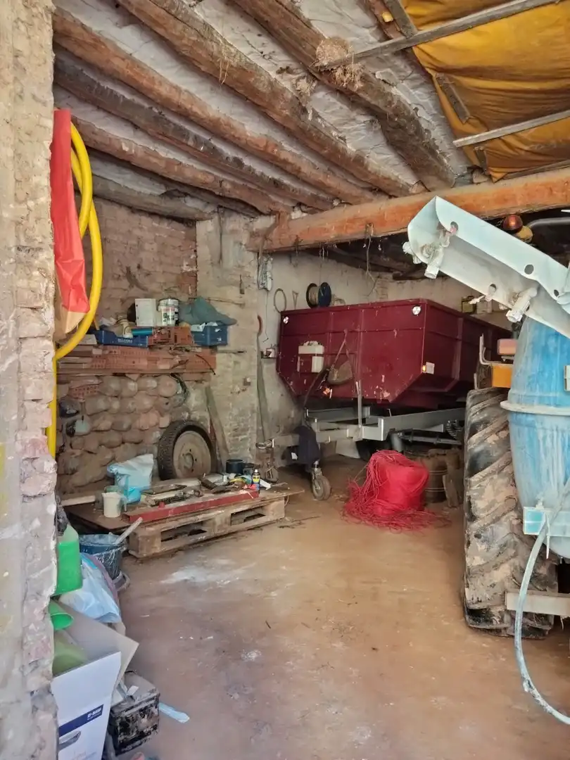 Local en venta en Medrano