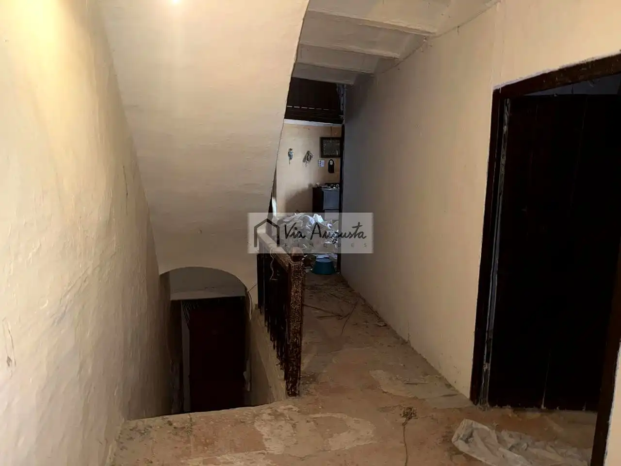 House for sale in Plaça de l'Església, imagen 19
