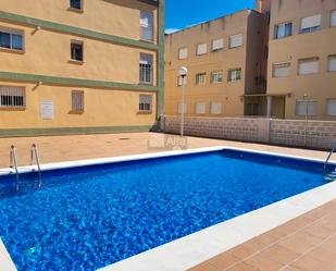 Flat to rent in Carrer Arbocer, 16, Playas de Puçol