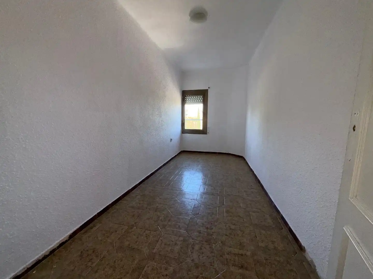 Appartement avec ascenseur à vendre à La Romànica, imagen 6