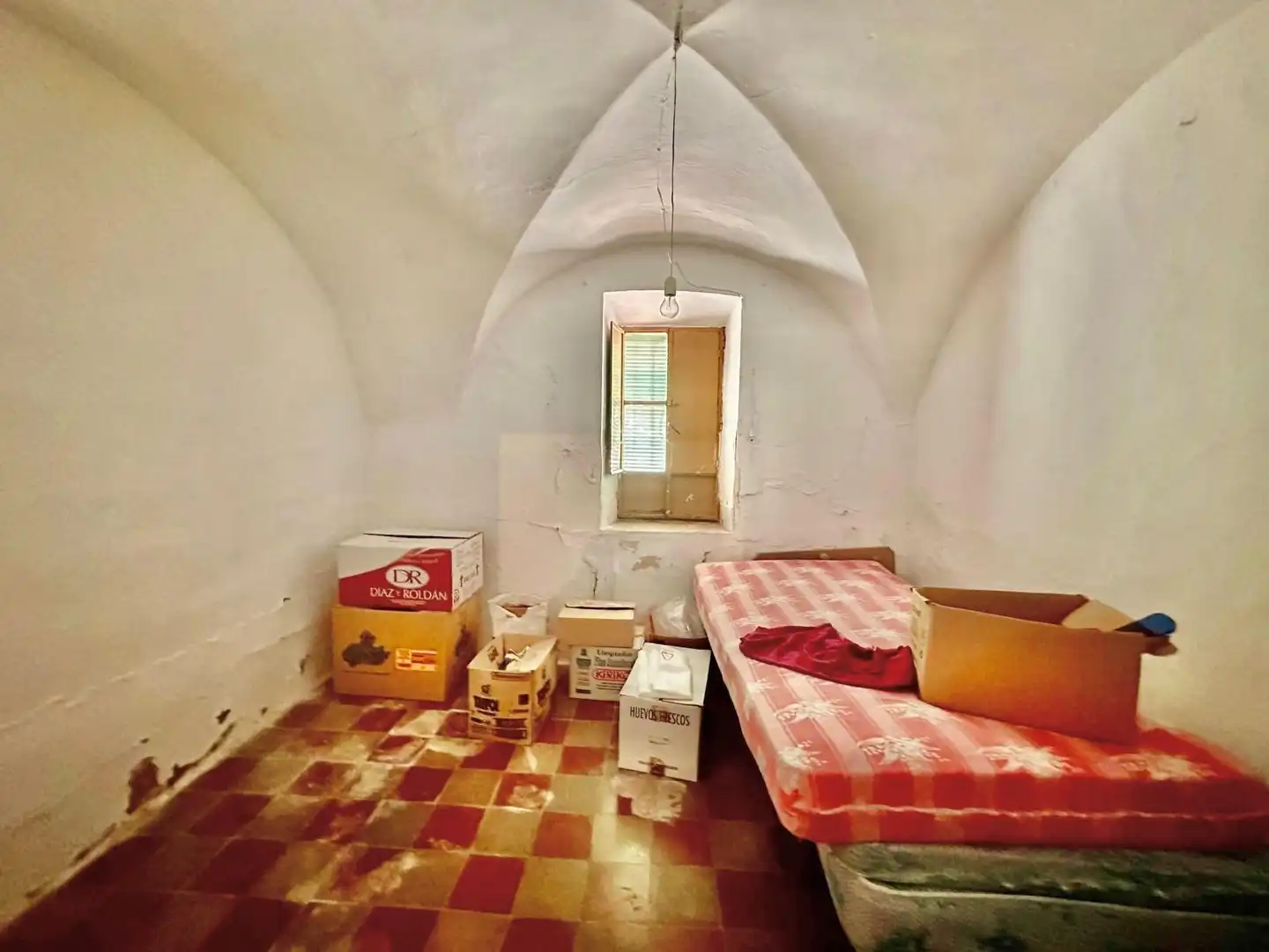 Maison rustique avec terrasse à vendre à Fuente Obejuna, imagen 7