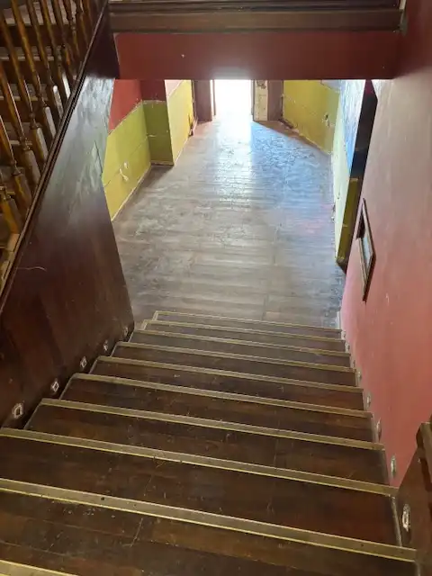 Business premises to rent in Centre, imagen 7