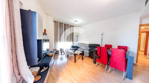 Photo 4 of Flat for sale in Av Valles, del, Sant Pere Nord, Terrassa