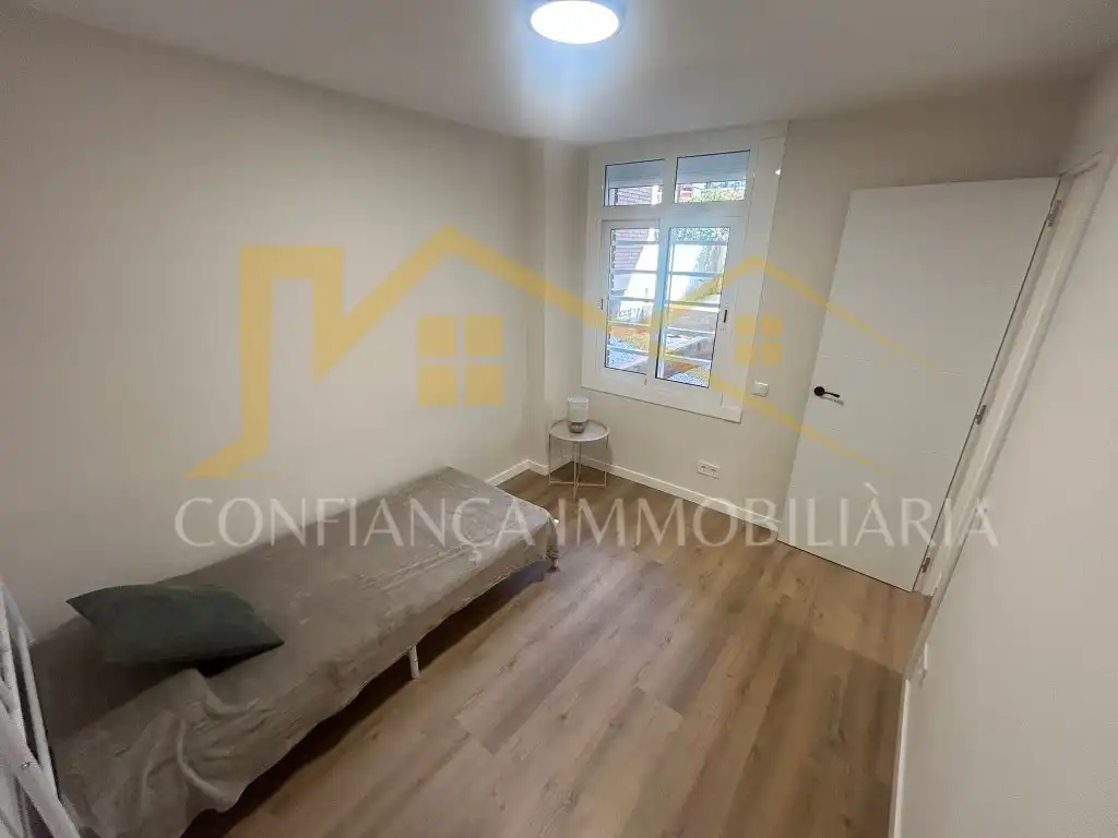 Habitación de Local en venta en Caldes d'Estrac