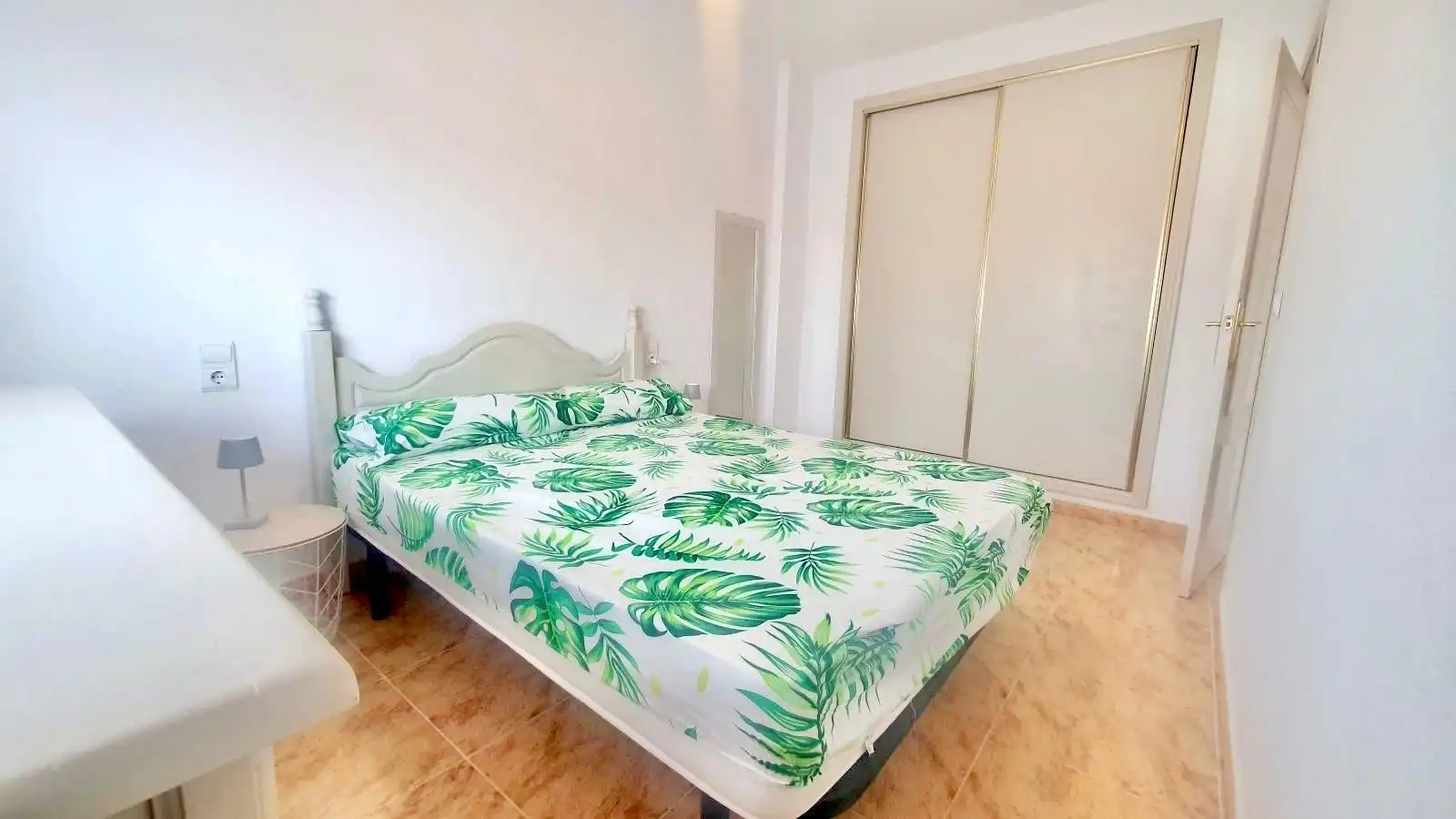 Apartamento con terraza en venta en Playa del Cura, imagen 11