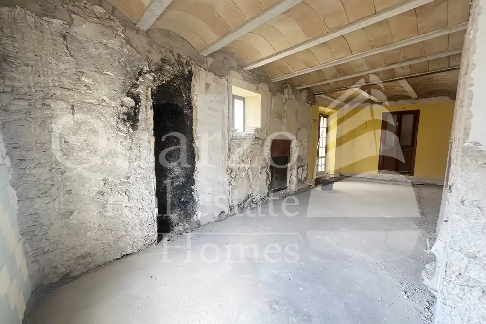 House with terrace for sale in Travesía Algibe, imagen 41