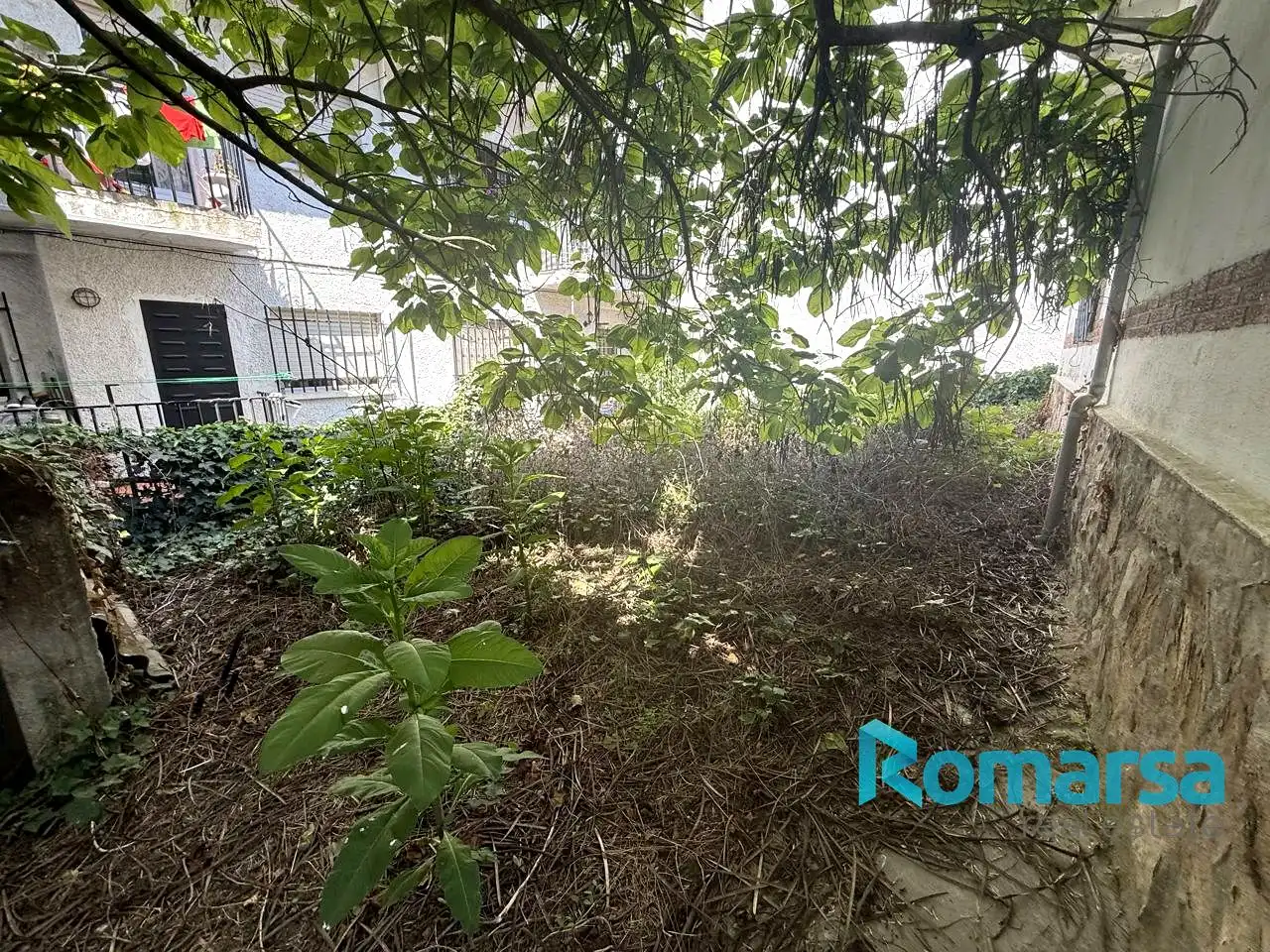 Casa con giardino in vendita a Sevilla, imagen 10