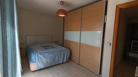 Photo 3 of Attic for sale in Avenida el Ferial, 107, Benavente, Zamora