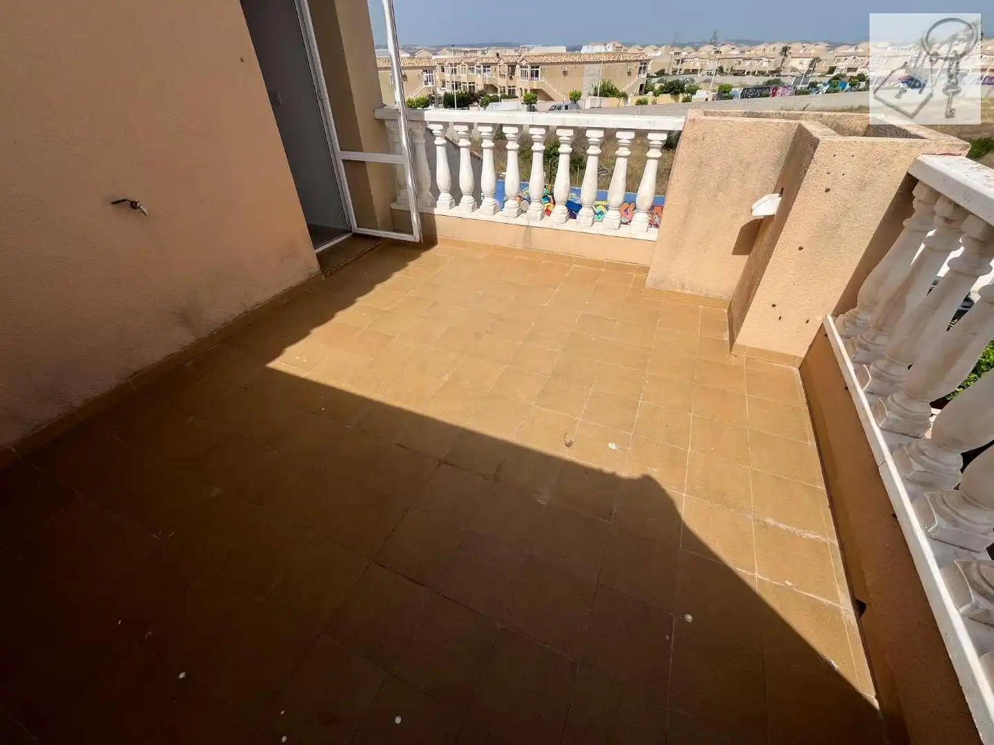 Duplex avec piscine à vendre à Zona Carrefour - Urbanizaciones, imagen 31