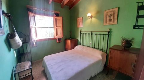 Foto 4 de Casa o xalet en venda a Calle Don Pedro Villar, 10, Quesada, Jaén