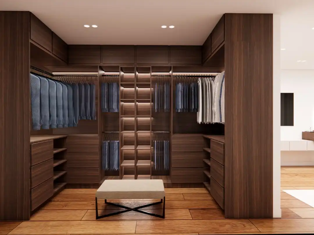Flat with lift for sale in Diagonal 503, imagen 17