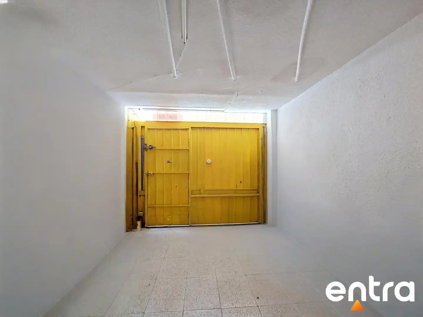 Bungalow con piscina in vendita a Avenida COSTA BLANCA, imagen 16
