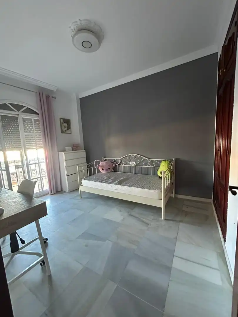Maison à vendre à La Soledad, imagen 14