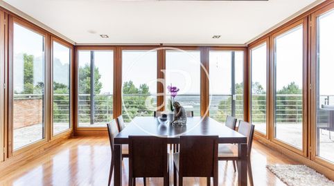 Foto 5 de Casa o chalet en venta en Centro - El Castillo, Sagunto / Sagunt